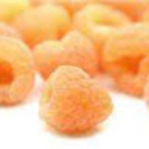 Meet your Posher, Gwendolyn